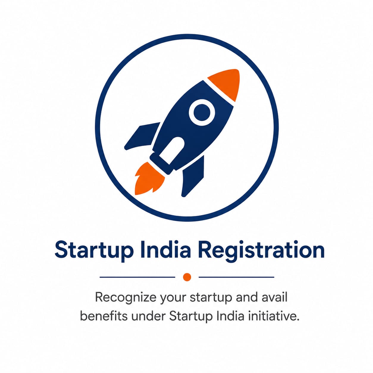Startup India Registration